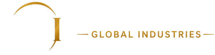 RGI Logo